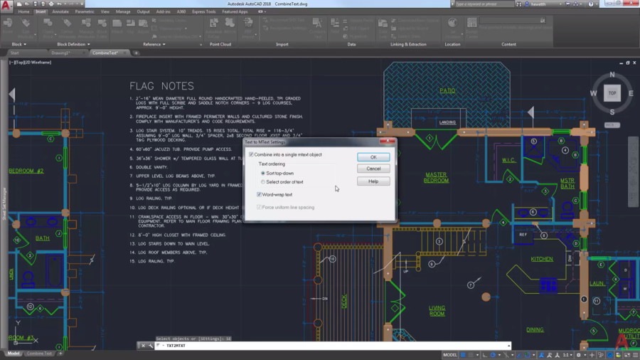 download x force autocad 2018