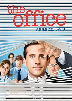 Download the office season 9