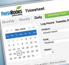 Totally Free Home Bookkeeping Software